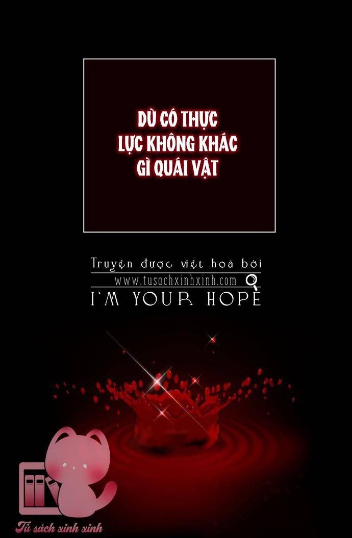 đọc truyện Tôi Muốn Trở Thành Cô Ấy Chỉ Một Ngày Chương 127 ảnh 74 tại Giả Dược