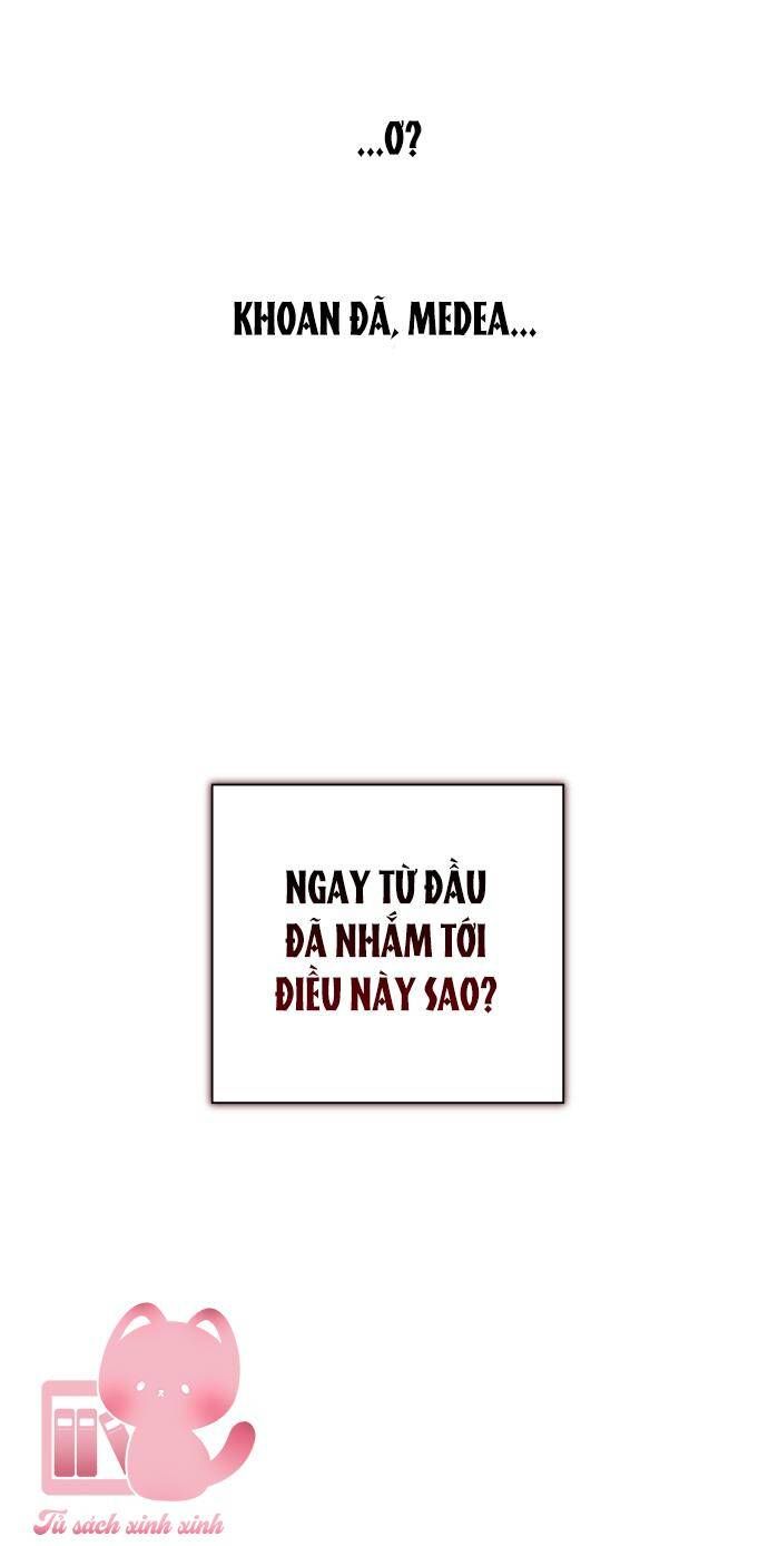 đọc truyện Tôi Muốn Trở Thành Cô Ấy Chỉ Một Ngày Chương 127 ảnh 81 tại Giả Dược