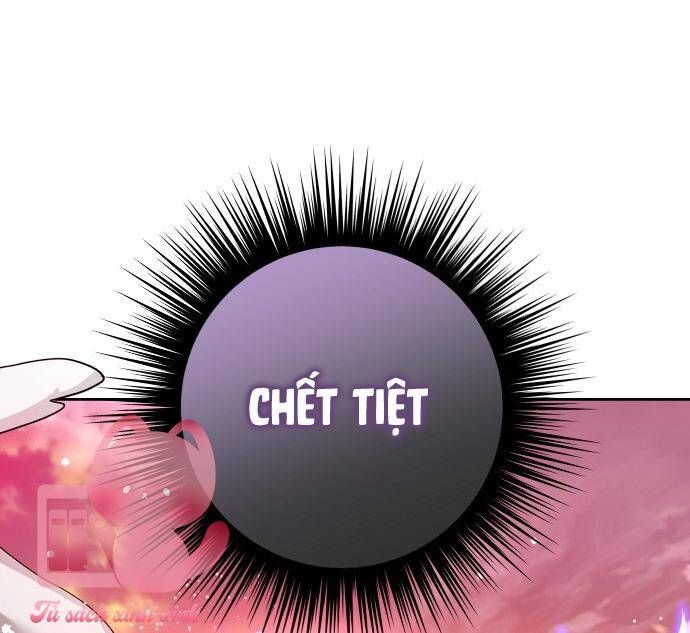 đọc truyện Tôi Muốn Trở Thành Cô Ấy Chỉ Một Ngày Chương 127 ảnh 93 tại Giả Dược