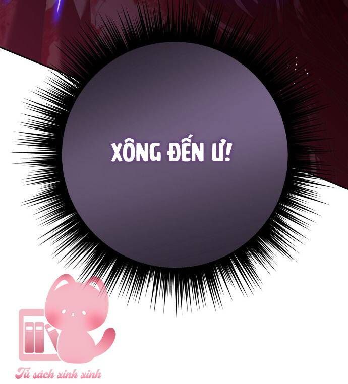 đọc truyện Tôi Muốn Trở Thành Cô Ấy Chỉ Một Ngày Chương 127 ảnh 95 tại Giả Dược
