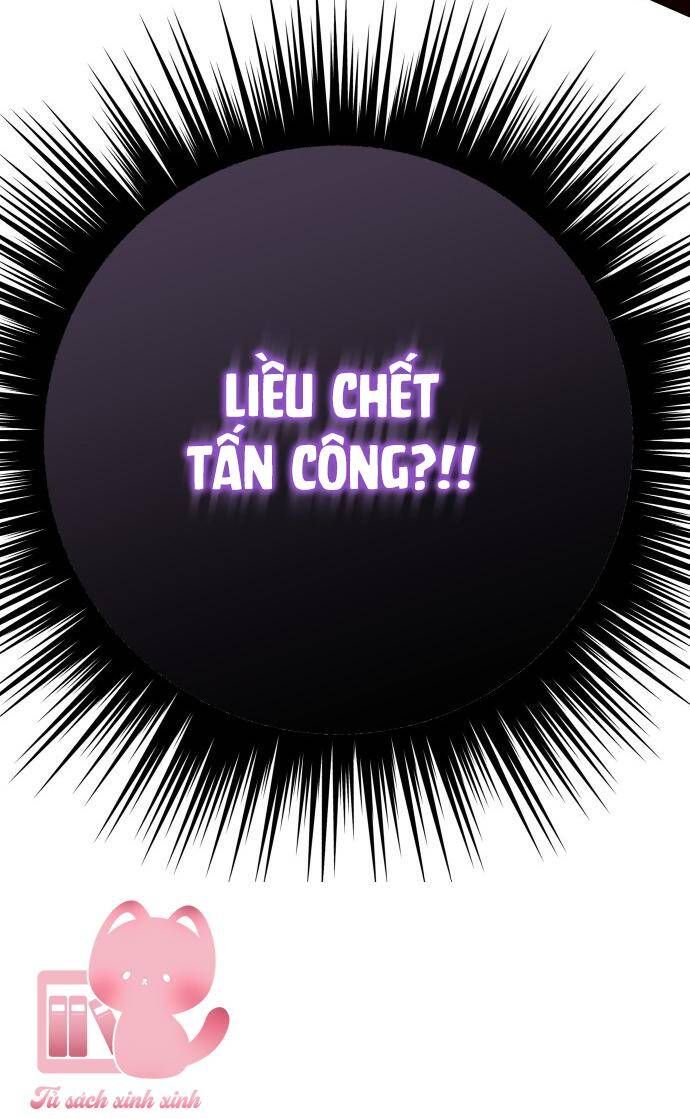 đọc truyện Tôi Muốn Trở Thành Cô Ấy Chỉ Một Ngày Chương 127 ảnh 97 tại Giả Dược