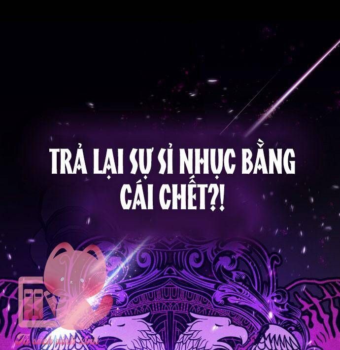 đọc truyện Tôi Muốn Trở Thành Cô Ấy Chỉ Một Ngày Chương 128 ảnh 110 tại Giả Dược