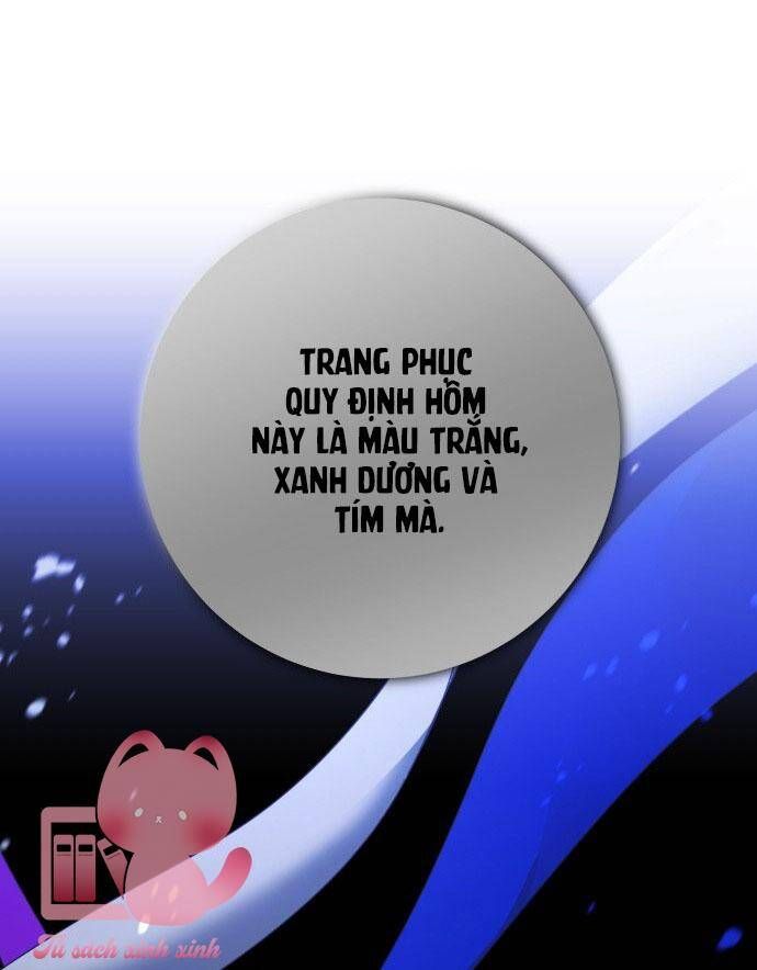 đọc truyện Tôi Muốn Trở Thành Cô Ấy Chỉ Một Ngày Chương 128 ảnh 38 tại Giả Dược