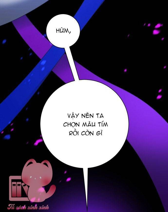 đọc truyện Tôi Muốn Trở Thành Cô Ấy Chỉ Một Ngày Chương 128 ảnh 39 tại Giả Dược