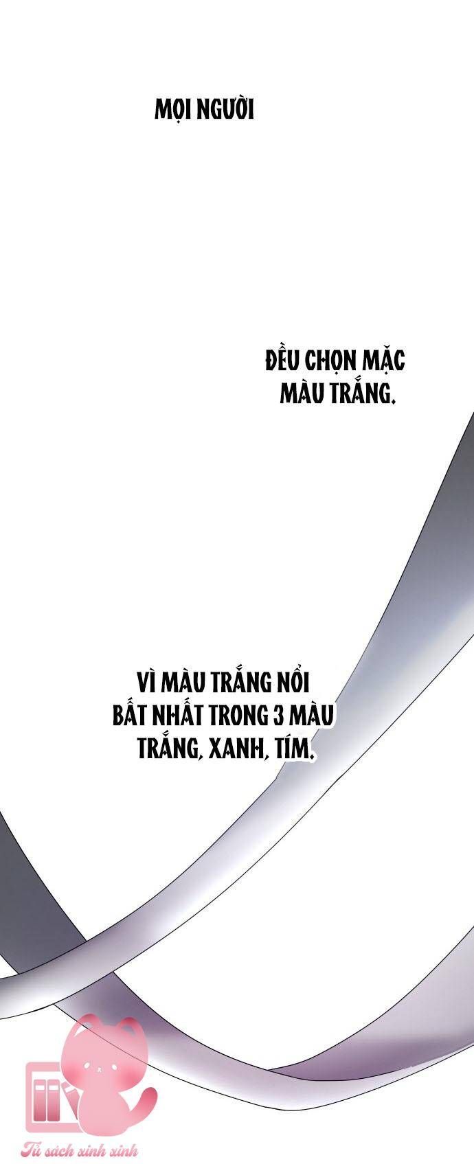 đọc truyện Tôi Muốn Trở Thành Cô Ấy Chỉ Một Ngày Chương 128 ảnh 46 tại Giả Dược