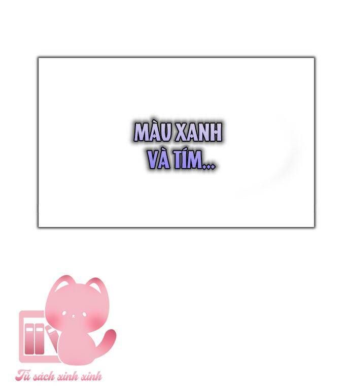 đọc truyện Tôi Muốn Trở Thành Cô Ấy Chỉ Một Ngày Chương 128 ảnh 53 tại Giả Dược