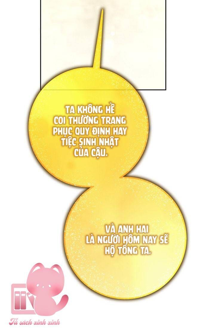 đọc truyện Tôi Muốn Trở Thành Cô Ấy Chỉ Một Ngày Chương 128 ảnh 57 tại Giả Dược