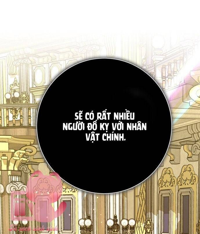 đọc truyện Tôi Muốn Trở Thành Cô Ấy Chỉ Một Ngày Chương 128 ảnh 62 tại Giả Dược