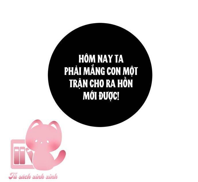 đọc truyện Tôi Muốn Trở Thành Cô Ấy Chỉ Một Ngày Chương 128 ảnh 70 tại Giả Dược