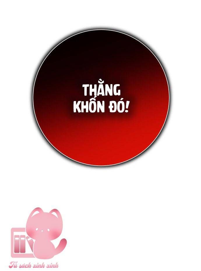 đọc truyện Tôi Muốn Trở Thành Cô Ấy Chỉ Một Ngày Chương 128 ảnh 83 tại Giả Dược