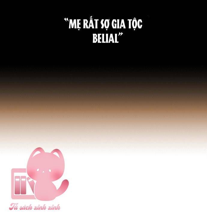 đọc truyện Tôi Muốn Trở Thành Cô Ấy Chỉ Một Ngày Chương 128 ảnh 88 tại Giả Dược