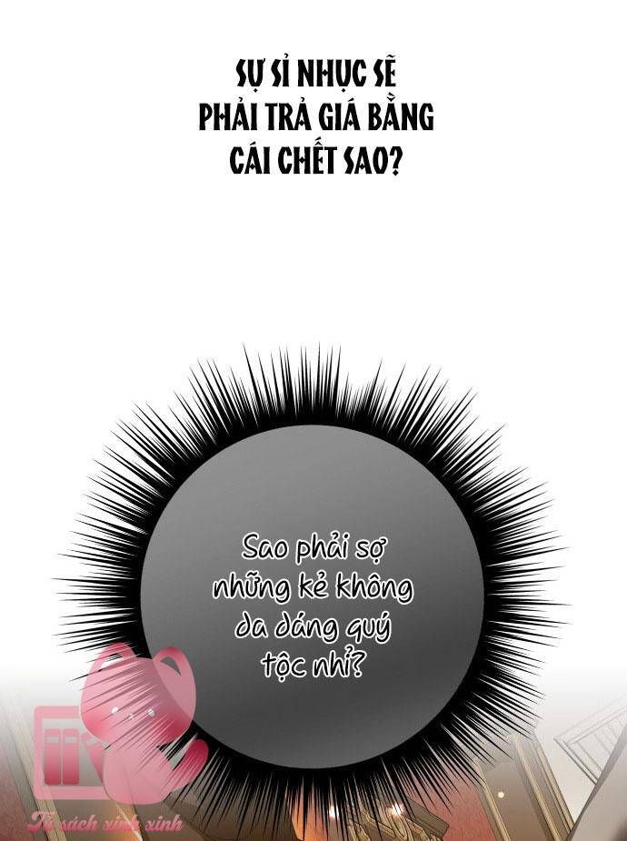 đọc truyện Tôi Muốn Trở Thành Cô Ấy Chỉ Một Ngày Chương 128 ảnh 90 tại Giả Dược