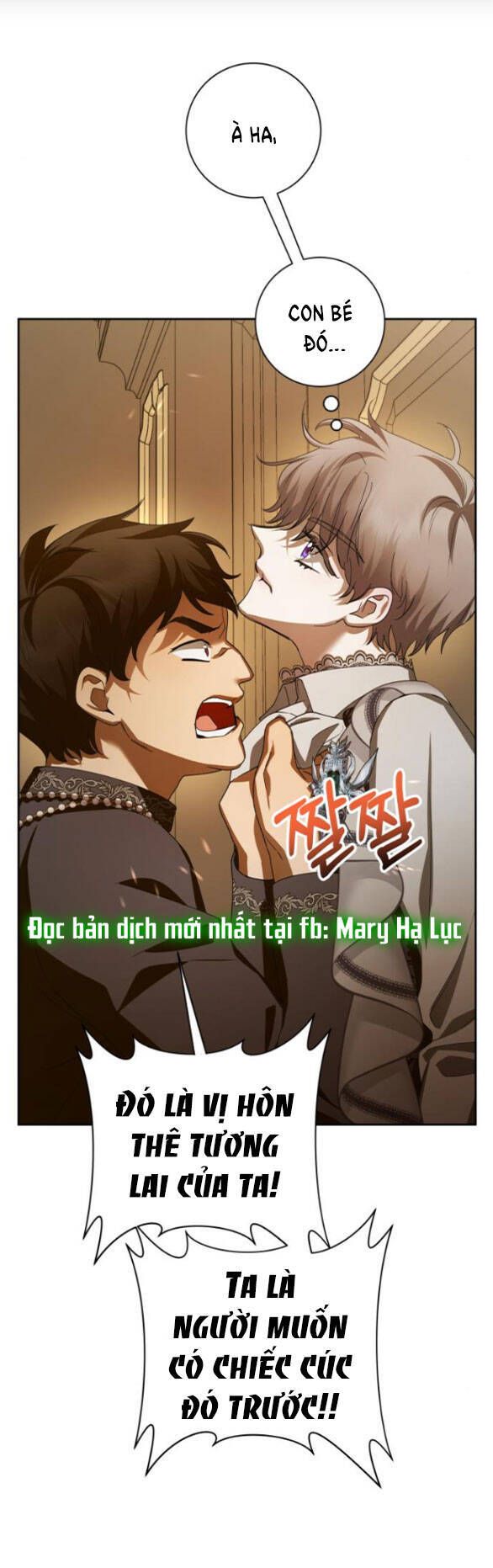 đọc truyện Tôi Muốn Trở Thành Cô Ấy Chỉ Một Ngày Chương 129.1 ảnh 14 tại Giả Dược