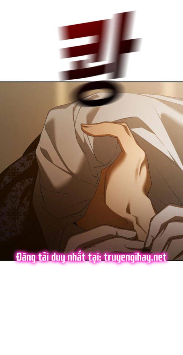 đọc truyện Tôi Muốn Trở Thành Cô Ấy Chỉ Một Ngày Chương 129.1 ảnh 3 tại Giả Dược