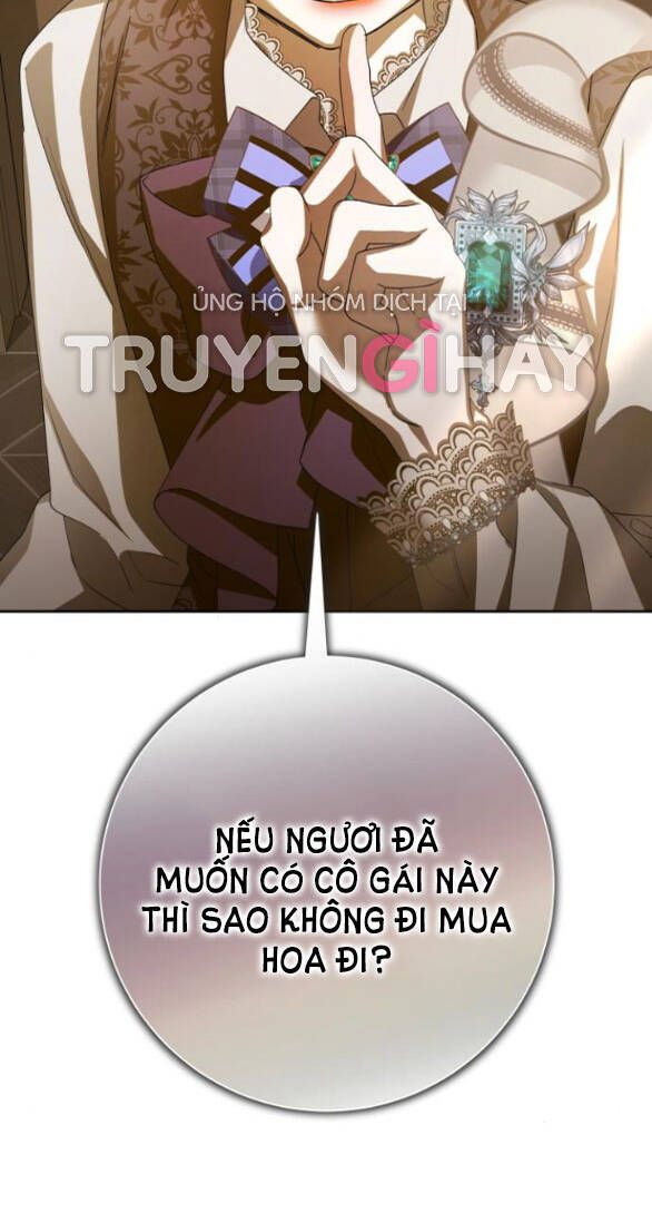 đọc truyện Tôi Muốn Trở Thành Cô Ấy Chỉ Một Ngày Chương 129.1 ảnh 21 tại Giả Dược