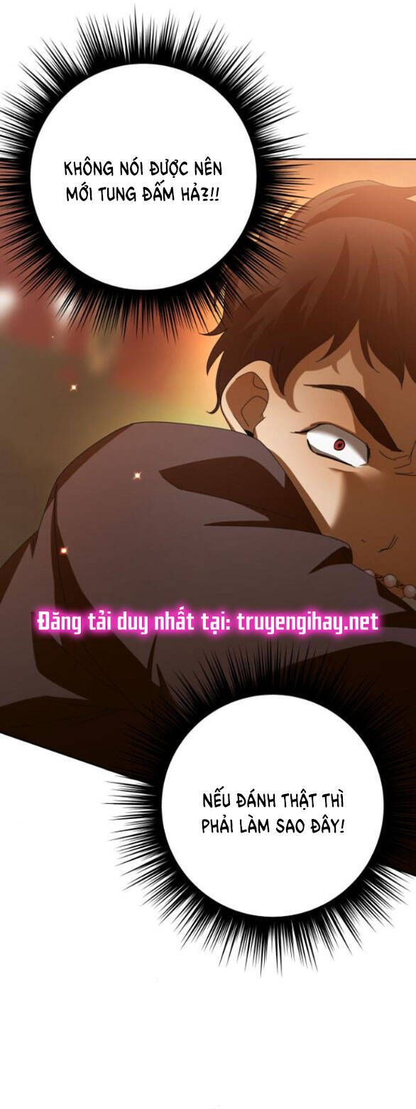 đọc truyện Tôi Muốn Trở Thành Cô Ấy Chỉ Một Ngày Chương 129.1 ảnh 28 tại Giả Dược