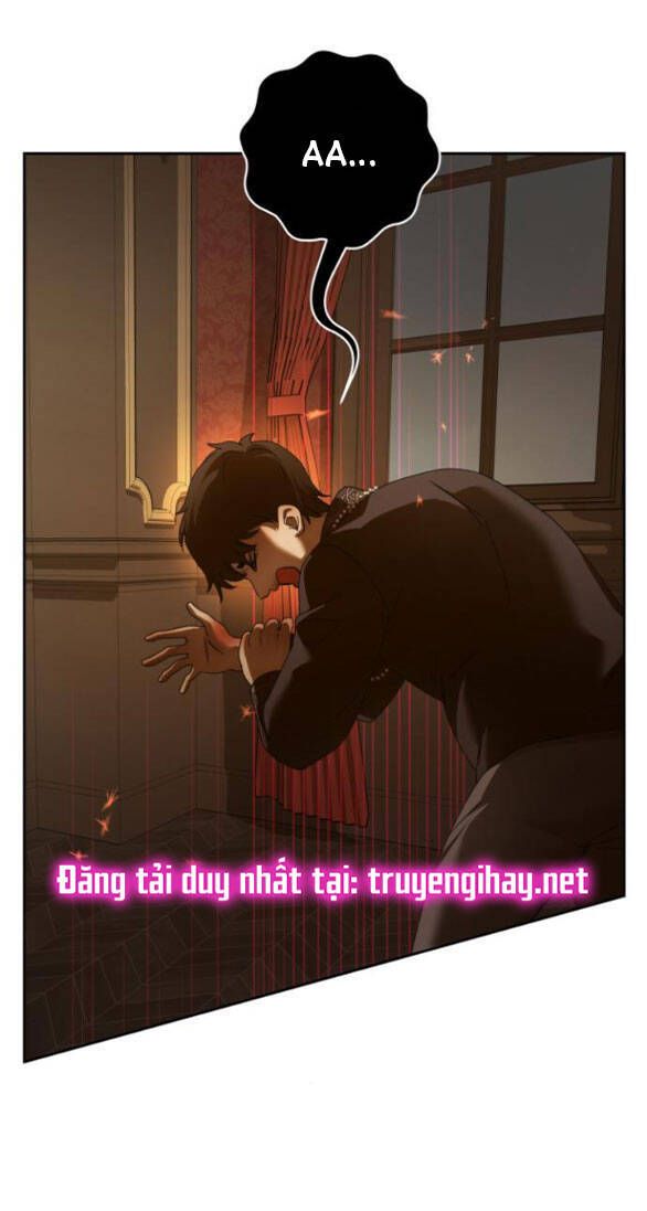 đọc truyện Tôi Muốn Trở Thành Cô Ấy Chỉ Một Ngày Chương 129.1 ảnh 33 tại Giả Dược