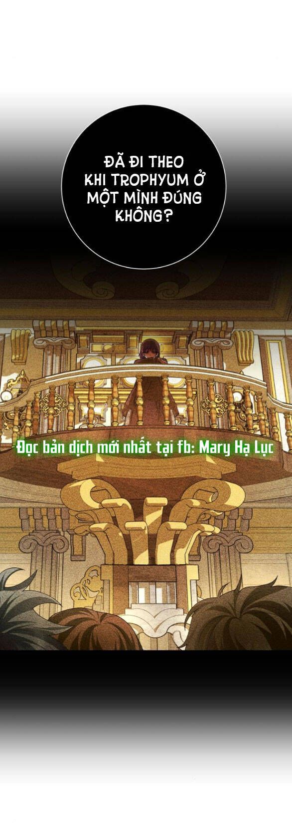 đọc truyện Tôi Muốn Trở Thành Cô Ấy Chỉ Một Ngày Chương 129.1 ảnh 39 tại Giả Dược