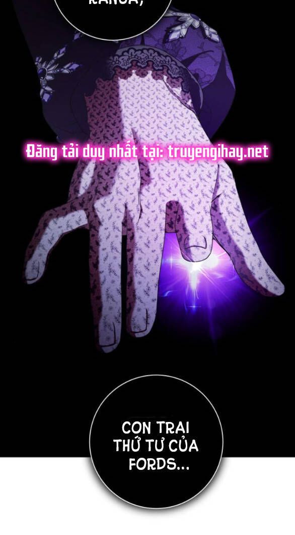 đọc truyện Tôi Muốn Trở Thành Cô Ấy Chỉ Một Ngày Chương 129.1 ảnh 44 tại Giả Dược