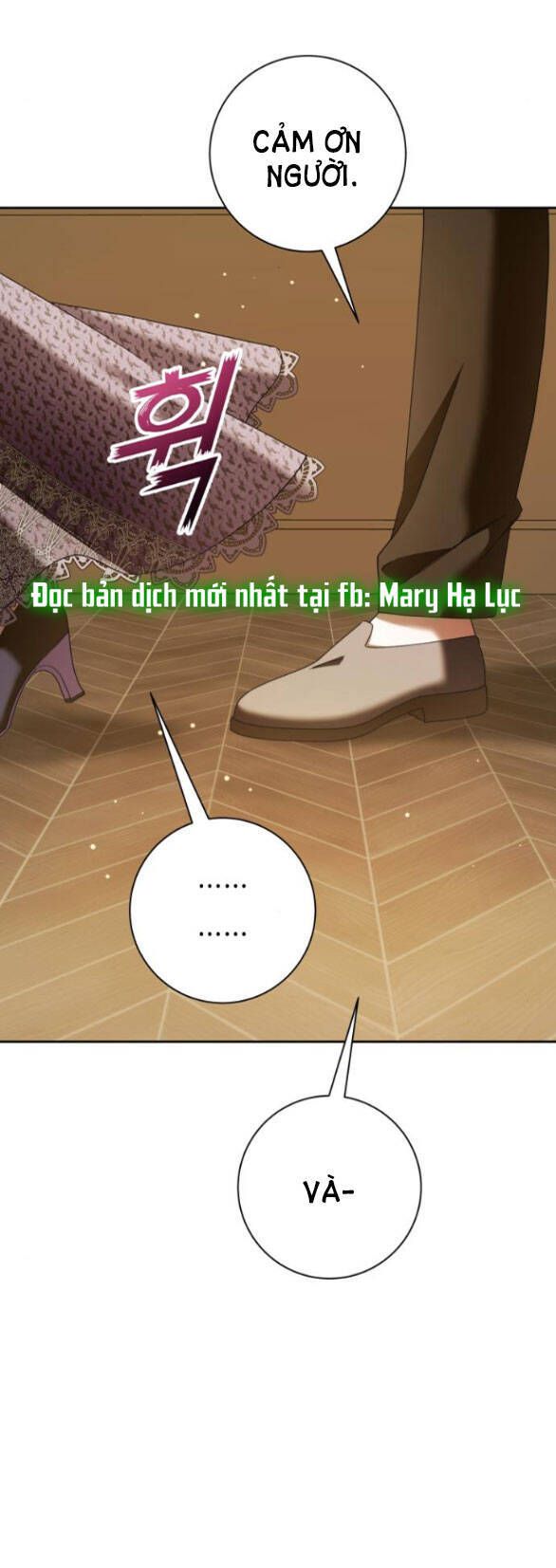 đọc truyện Tôi Muốn Trở Thành Cô Ấy Chỉ Một Ngày Chương 129.1 ảnh 50 tại Giả Dược