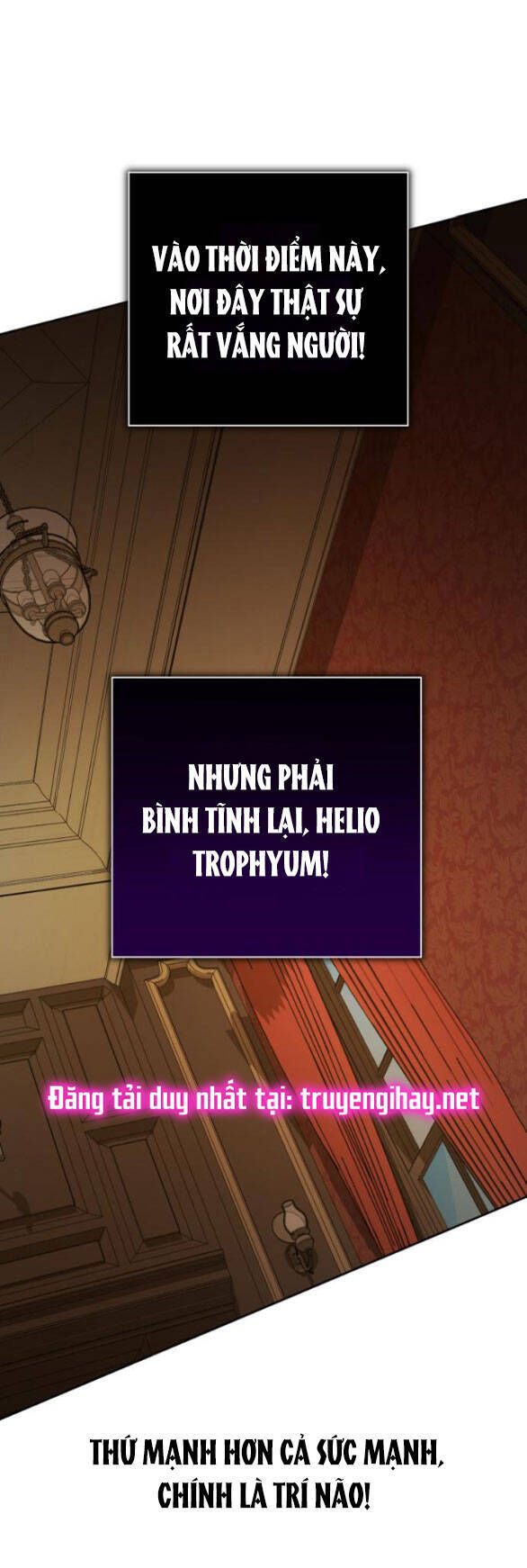 đọc truyện Tôi Muốn Trở Thành Cô Ấy Chỉ Một Ngày Chương 129.1 ảnh 6 tại Giả Dược