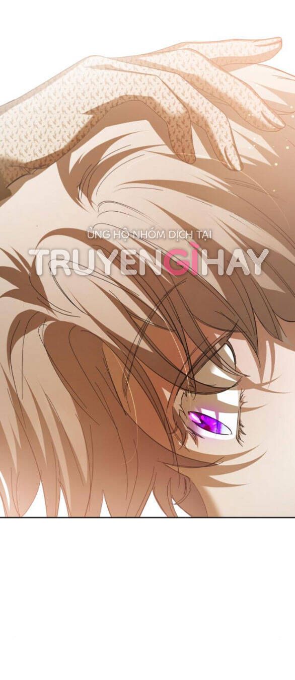 đọc truyện Tôi Muốn Trở Thành Cô Ấy Chỉ Một Ngày Chương 129.1 ảnh 60 tại Giả Dược