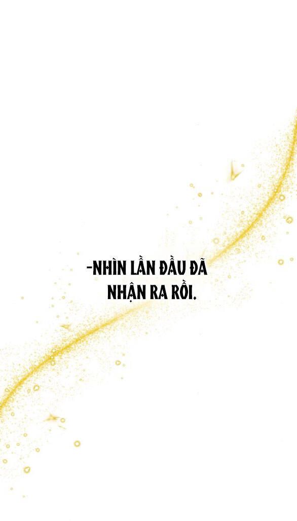 đọc truyện Tôi Muốn Trở Thành Cô Ấy Chỉ Một Ngày Chương 129.1 ảnh 63 tại Giả Dược