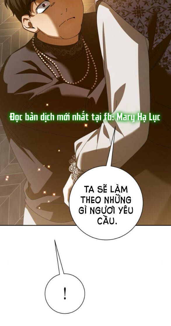 đọc truyện Tôi Muốn Trở Thành Cô Ấy Chỉ Một Ngày Chương 129.1 ảnh 9 tại Giả Dược
