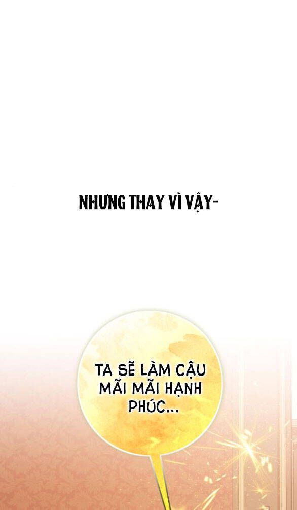 đọc truyện Tôi Muốn Trở Thành Cô Ấy Chỉ Một Ngày Chương 129.2 ảnh 11 tại Giả Dược