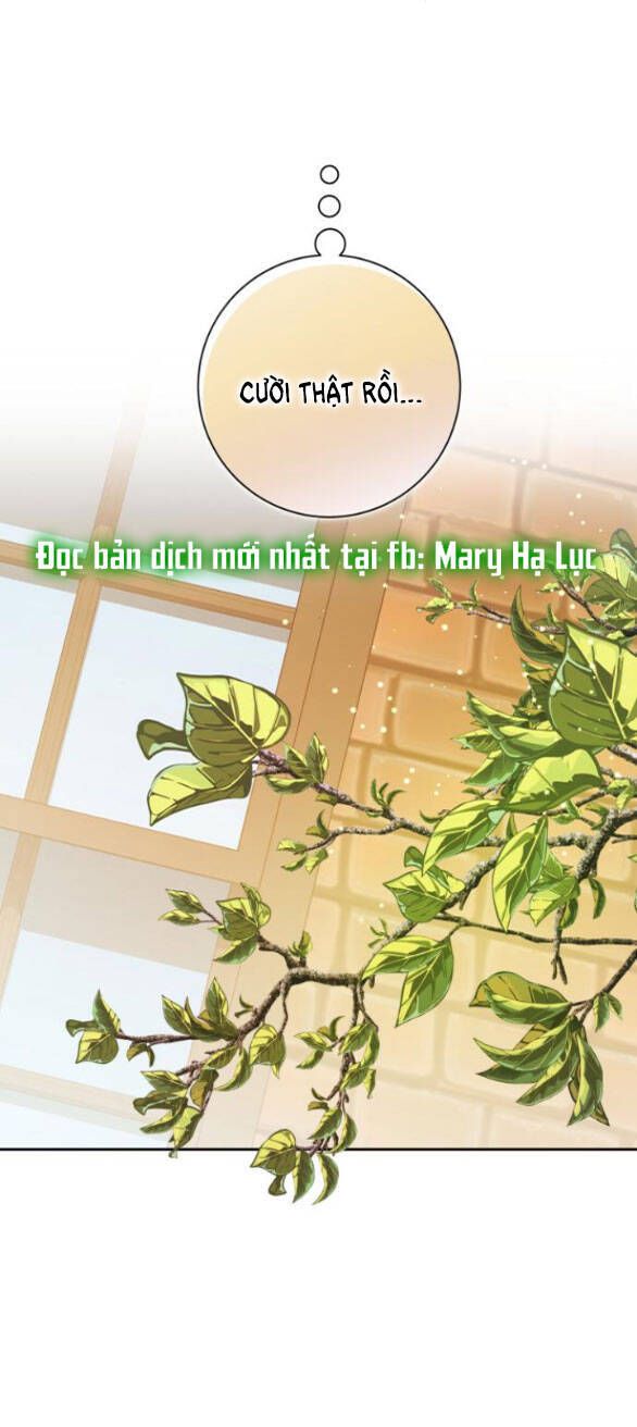 đọc truyện Tôi Muốn Trở Thành Cô Ấy Chỉ Một Ngày Chương 129.2 ảnh 17 tại Giả Dược