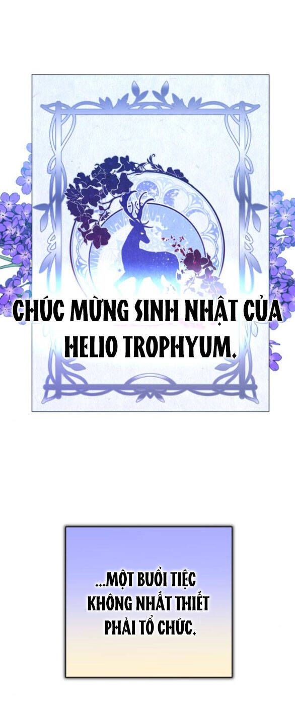 đọc truyện Tôi Muốn Trở Thành Cô Ấy Chỉ Một Ngày Chương 129.2 ảnh 3 tại Giả Dược