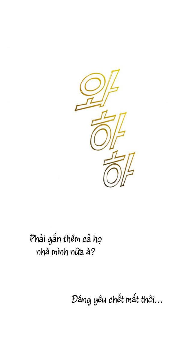 đọc truyện Tôi Muốn Trở Thành Cô Ấy Chỉ Một Ngày Chương 129.2 ảnh 27 tại Giả Dược