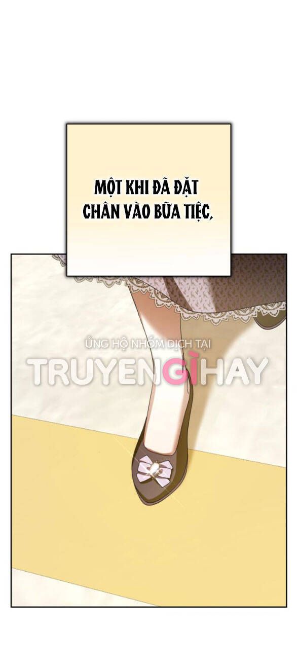 đọc truyện Tôi Muốn Trở Thành Cô Ấy Chỉ Một Ngày Chương 129.2 ảnh 4 tại Giả Dược