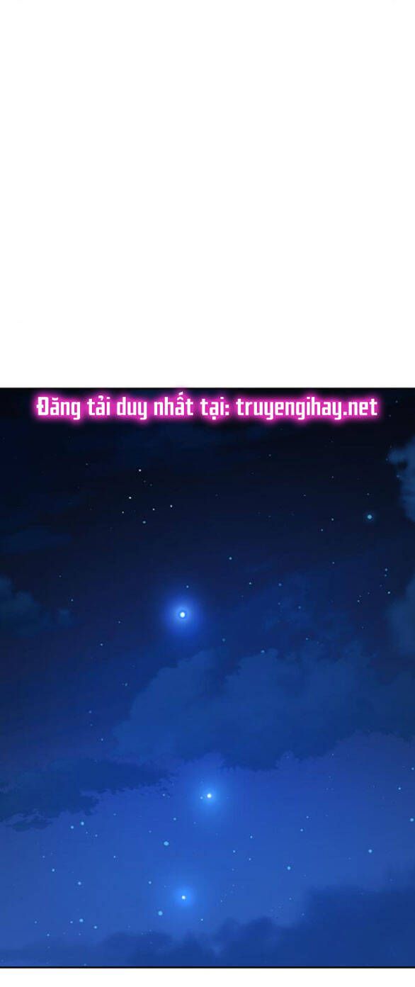 đọc truyện Tôi Muốn Trở Thành Cô Ấy Chỉ Một Ngày Chương 129.2 ảnh 36 tại Giả Dược