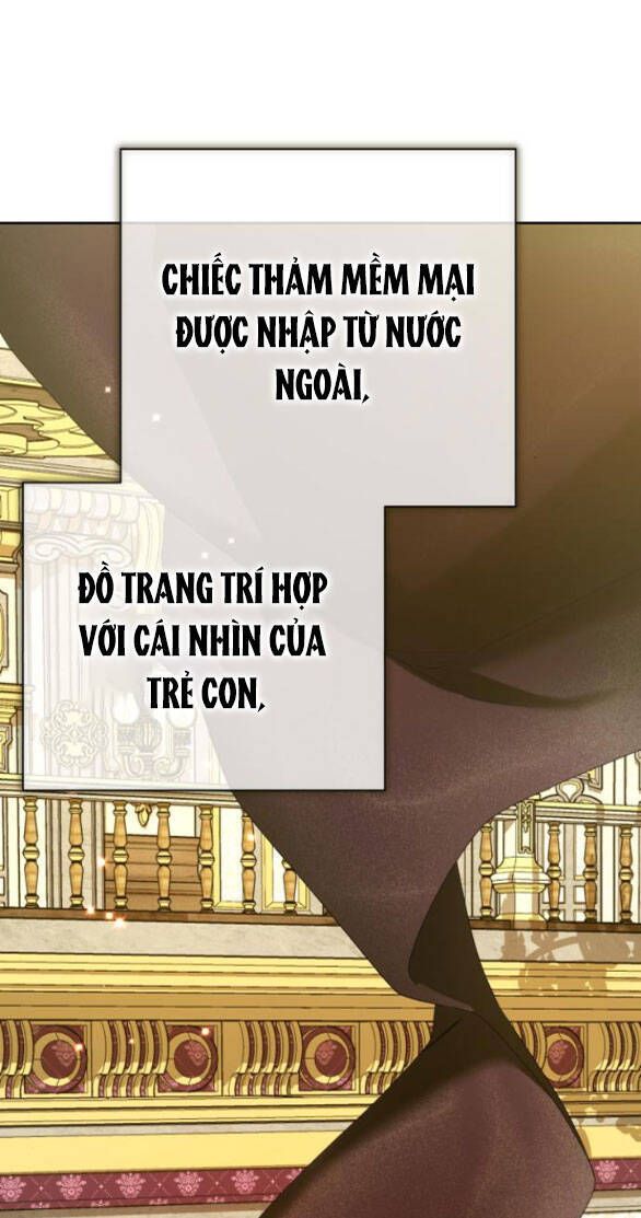 đọc truyện Tôi Muốn Trở Thành Cô Ấy Chỉ Một Ngày Chương 129.2 ảnh 5 tại Giả Dược