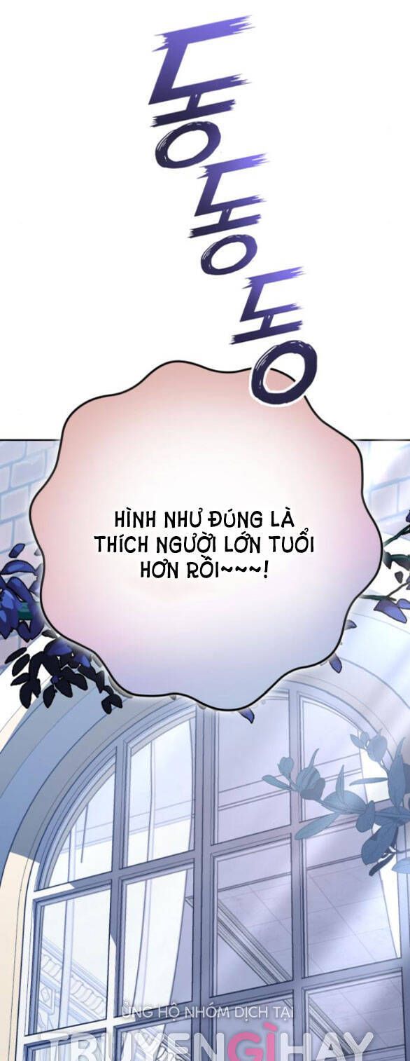 đọc truyện Tôi Muốn Trở Thành Cô Ấy Chỉ Một Ngày Chương 129.2 ảnh 48 tại Giả Dược
