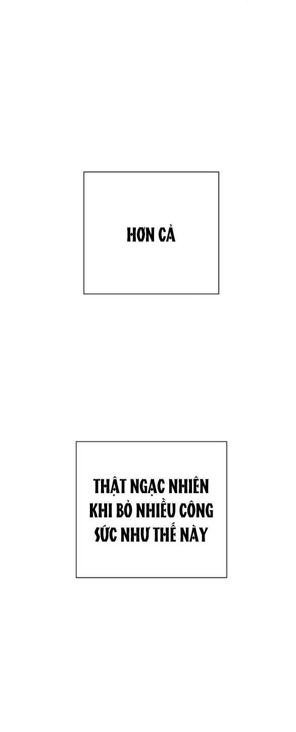đọc truyện Tôi Muốn Trở Thành Cô Ấy Chỉ Một Ngày Chương 129.2 ảnh 8 tại Giả Dược