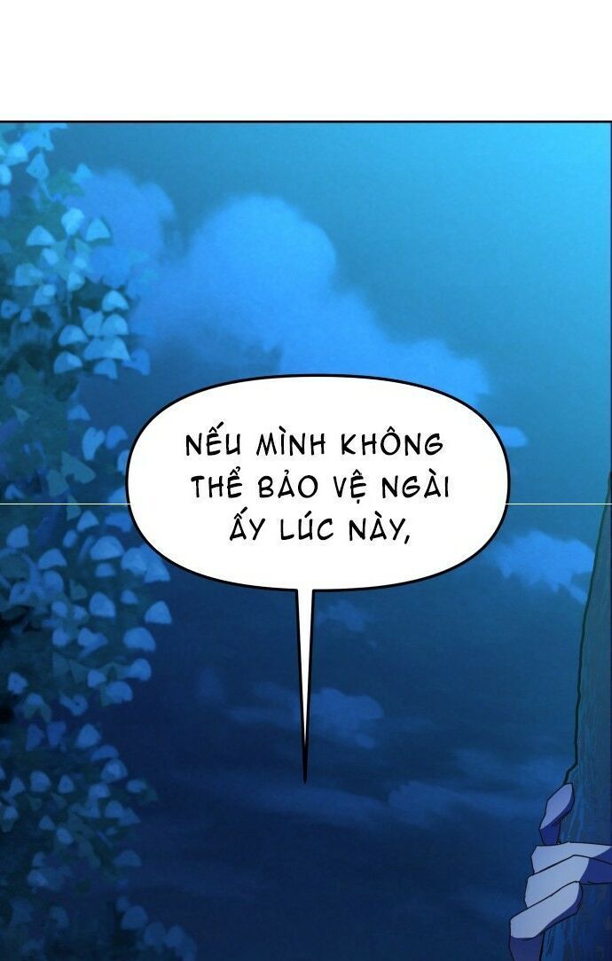 đọc truyện Tôi Muốn Trở Thành Cô Ấy Chỉ Một Ngày Chương 13 ảnh 11 tại Thiên Thai Truyện