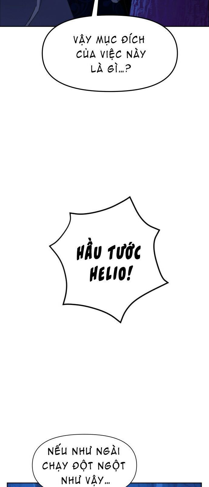 đọc truyện Tôi Muốn Trở Thành Cô Ấy Chỉ Một Ngày Chương 13 ảnh 13 tại Thiên Thai Truyện