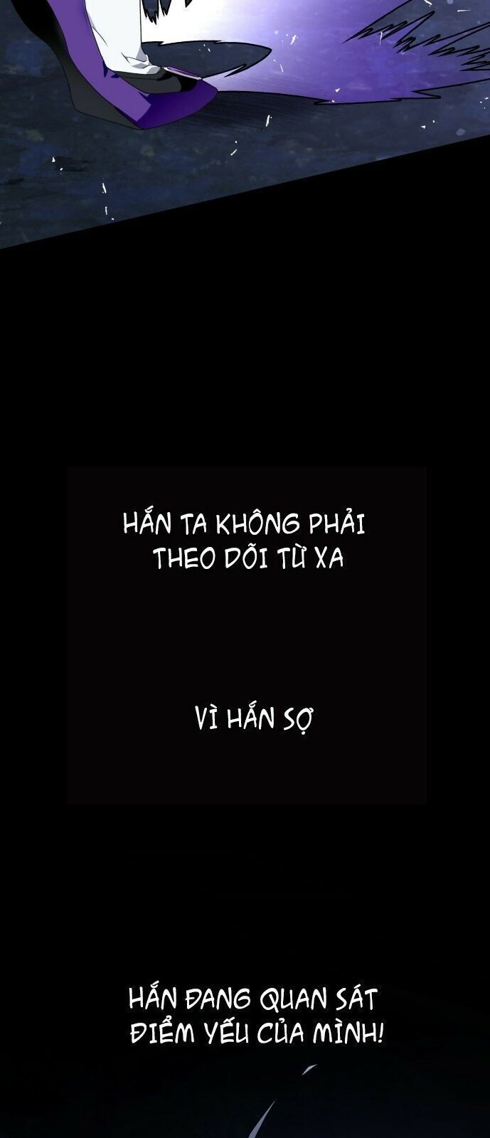 đọc truyện Tôi Muốn Trở Thành Cô Ấy Chỉ Một Ngày Chương 13 ảnh 26 tại Thiên Thai Truyện