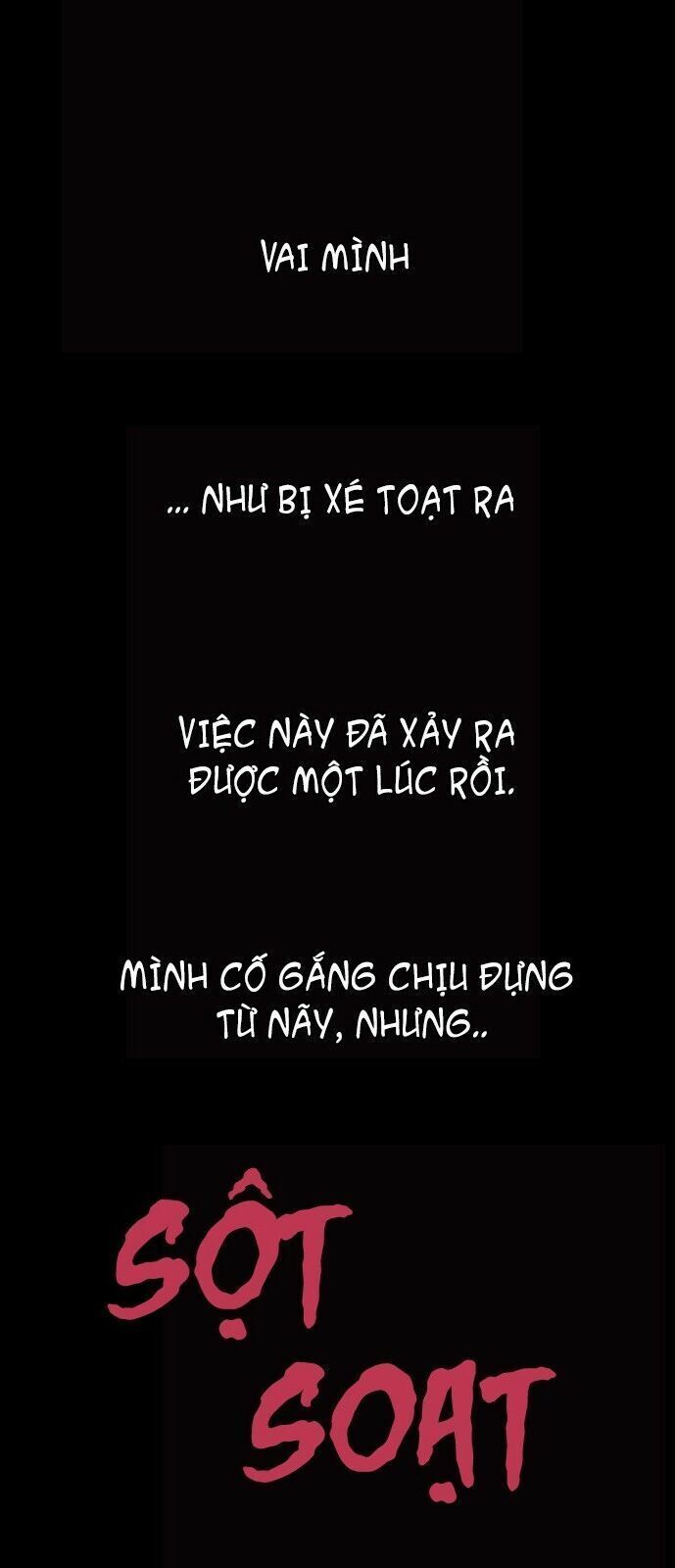 đọc truyện Tôi Muốn Trở Thành Cô Ấy Chỉ Một Ngày Chương 13 ảnh 30 tại Thiên Thai Truyện