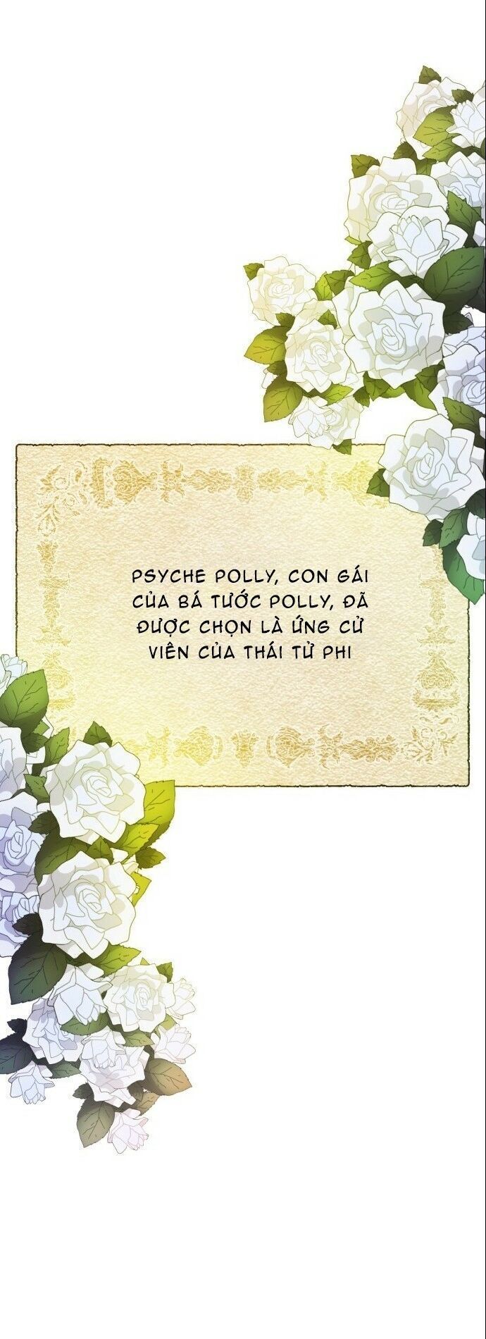 đọc truyện Tôi Muốn Trở Thành Cô Ấy Chỉ Một Ngày Chương 13 ảnh 40 tại Thiên Thai Truyện