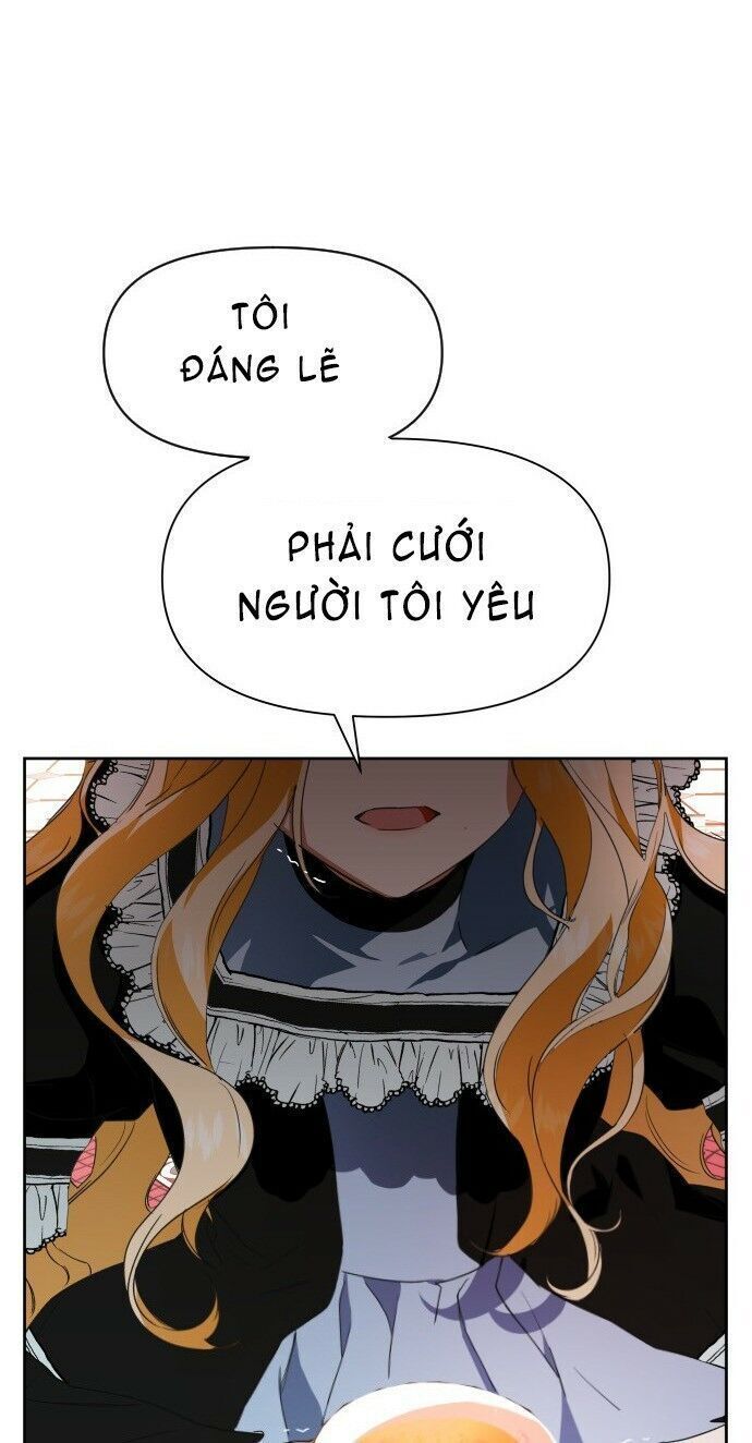 đọc truyện Tôi Muốn Trở Thành Cô Ấy Chỉ Một Ngày Chương 13 ảnh 47 tại Thiên Thai Truyện