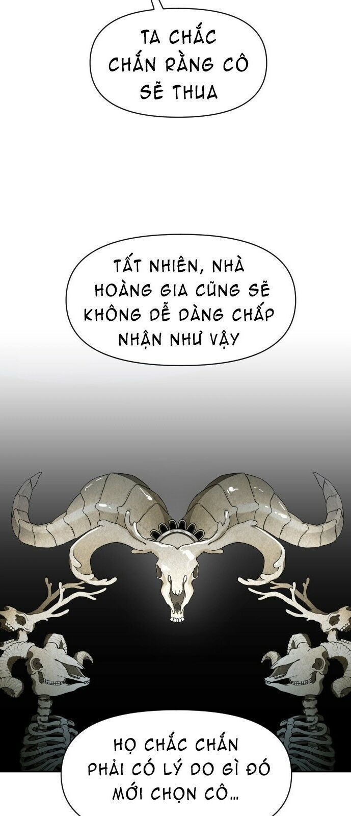 đọc truyện Tôi Muốn Trở Thành Cô Ấy Chỉ Một Ngày Chương 13 ảnh 50 tại Thiên Thai Truyện