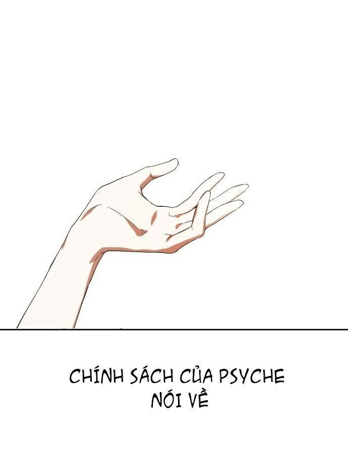 đọc truyện Tôi Muốn Trở Thành Cô Ấy Chỉ Một Ngày Chương 13 ảnh 76 tại Thiên Thai Truyện