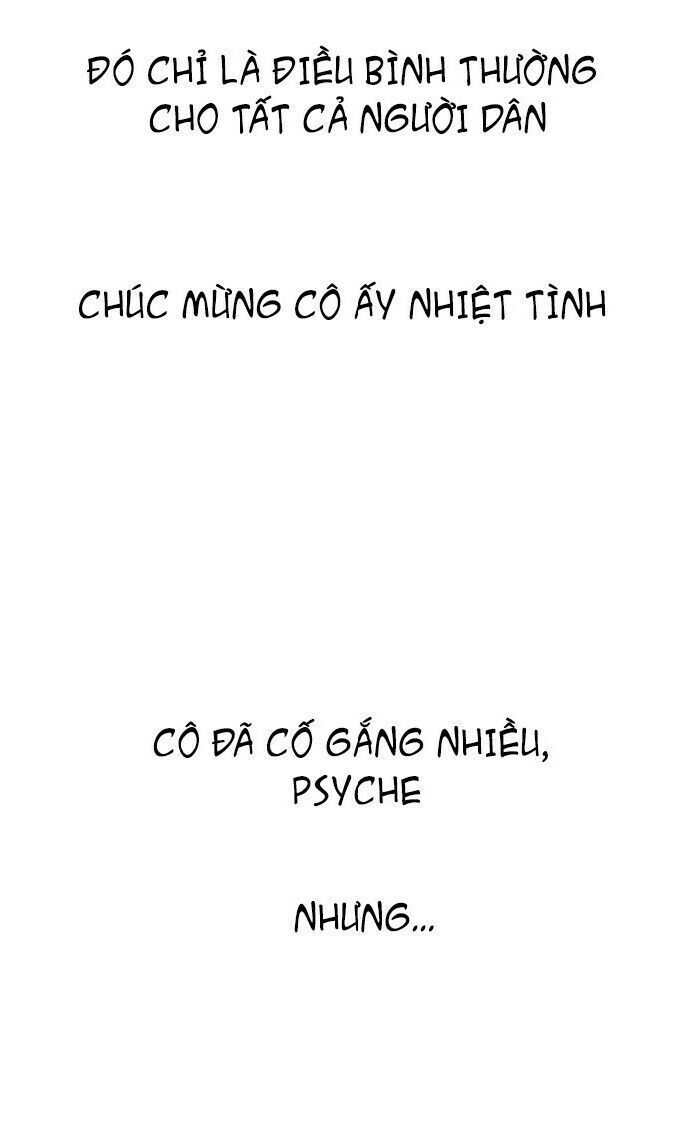 đọc truyện Tôi Muốn Trở Thành Cô Ấy Chỉ Một Ngày Chương 13 ảnh 78 tại Thiên Thai Truyện