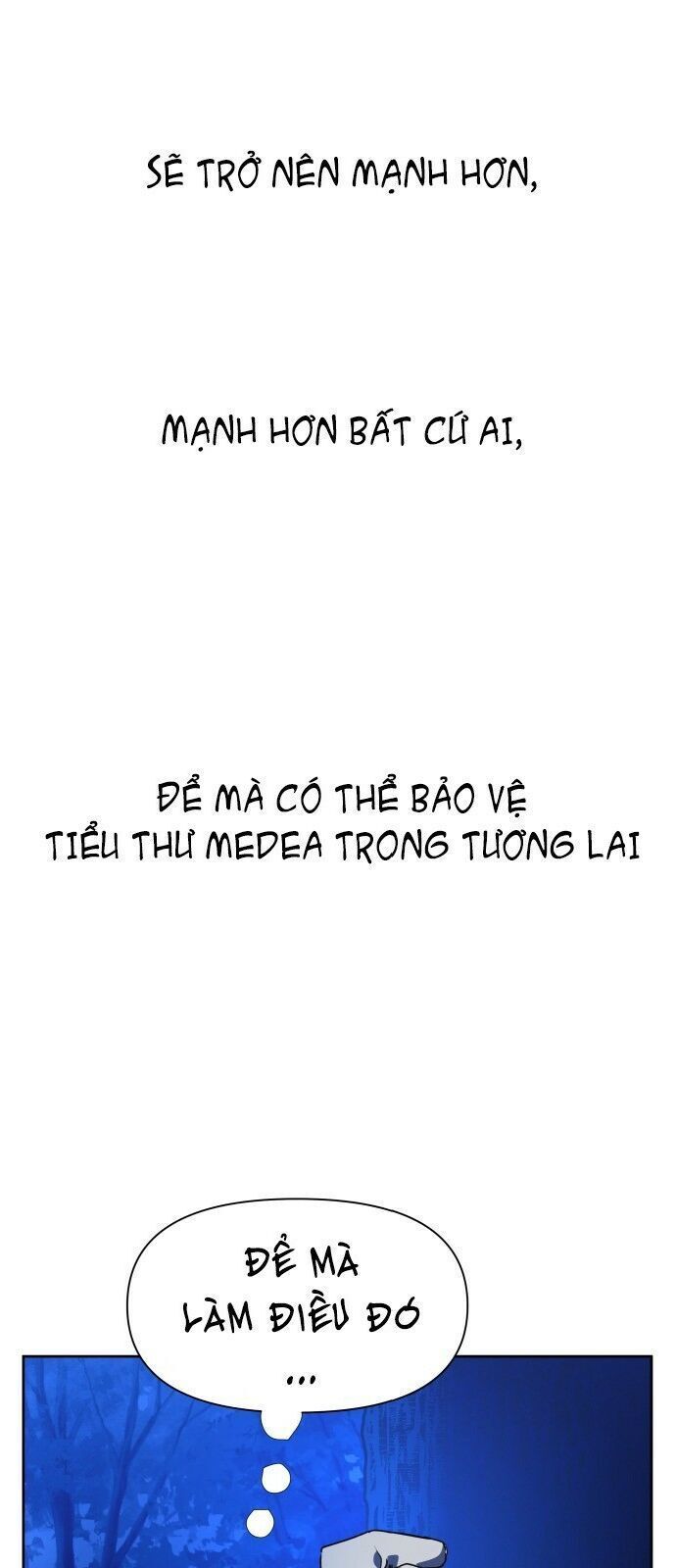 đọc truyện Tôi Muốn Trở Thành Cô Ấy Chỉ Một Ngày Chương 13 ảnh 9 tại Thiên Thai Truyện