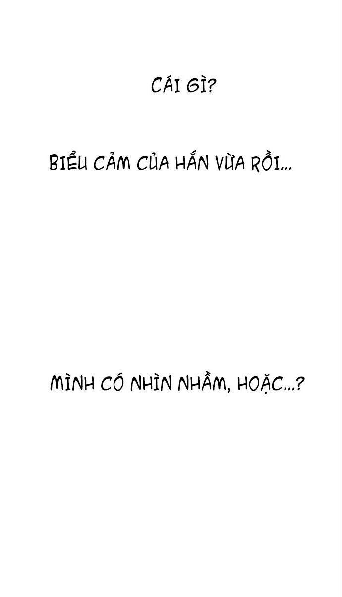 đọc truyện Tôi Muốn Trở Thành Cô Ấy Chỉ Một Ngày Chương 13 ảnh 83 tại Thiên Thai Truyện