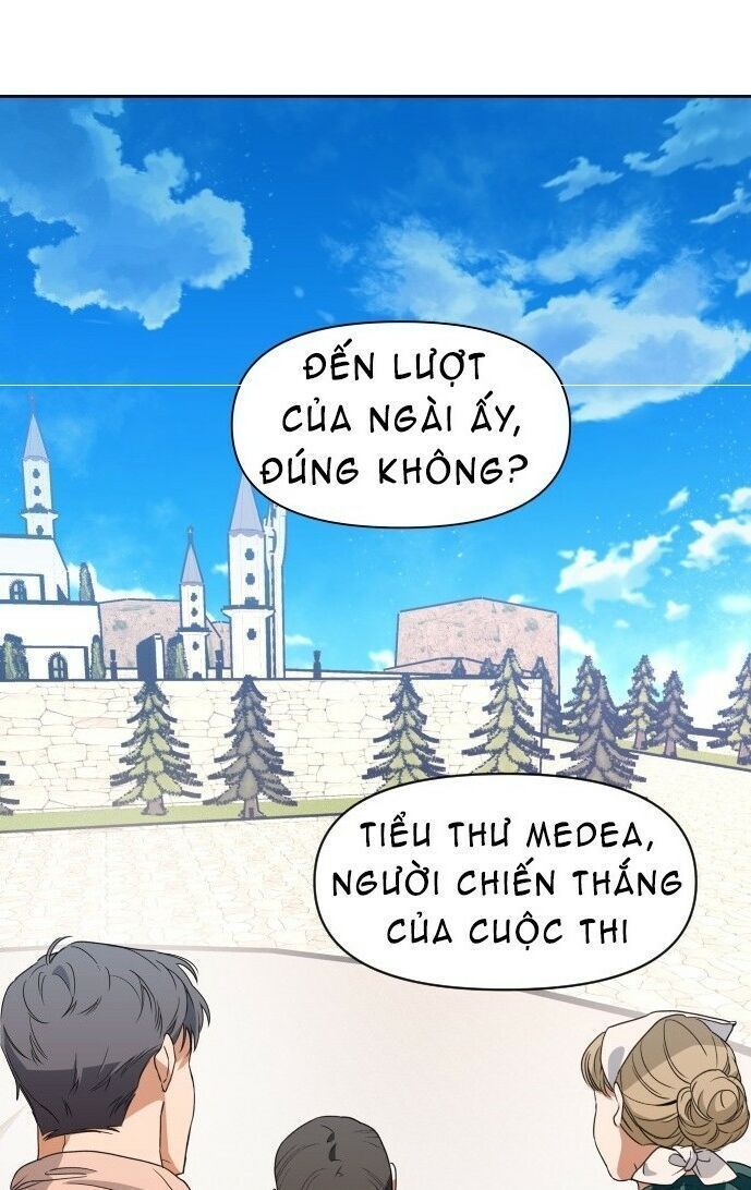 đọc truyện Tôi Muốn Trở Thành Cô Ấy Chỉ Một Ngày Chương 13 ảnh 84 tại Thiên Thai Truyện