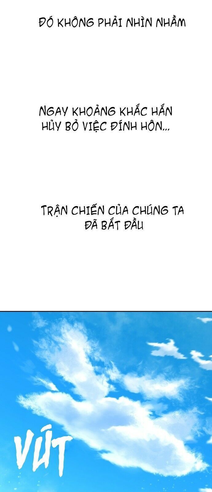 đọc truyện Tôi Muốn Trở Thành Cô Ấy Chỉ Một Ngày Chương 13 ảnh 88 tại Thiên Thai Truyện